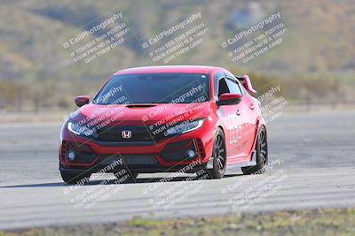 media/Mar-25-2023-Speed Ventures (Sat) [[3bb9dd07ef]]/5-Blue/session 1 skid pad/